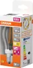 Osram Led Star Classic LED E27 žiarovka Číra 7,3W 806lm - Náhľad obrázku produktu 8