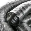 1 Meter Abgasschlauch Truma 55 mm biegsam Edelstahl SL 3002 Produktbild-Vorschau 4