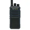 Retevis RT86A Walkie-Talkies mit großer Reichweite, Produktbild-Vorschau 4
