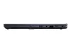 ASUS ExpertBook B5 Flip B5402FBA-KA0631X Star Black, Core Voir les images du produit 10