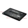 Godox LEDP260C Ultraduenne 30-W-dimmbare Produktbild-Vorschau 4