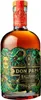 Don Papa Rum Masskara 0,7L (40% Vol.) Produktbild-Vorschau 5