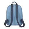 Rucksack Miss Melody  MY LITTLE FARM, Pferde-Motiv, mit Produktbild-Vorschau 7