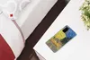 MuchoWow® Handyhülle Schutzhülle Hülle für Samsung Galaxy Produktbild-Vorschau 4