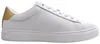 Boty Tommy Hilfiger fw0fw08321biybs41 Náhled obrázku produktu 5