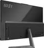 MSI Modern AM242 AM242 12M-1629XDE All-in-One - 60,5 cm Anteprima dell’immagine prodotto 8