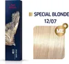 Wella Koleston Perfect ME+ Special Blondes, Blond, 12/07, Produktbild-Vorschau 1