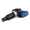 SCHRADER 2200B-GO1 TPMS RDKS Capteur de pression des pneus Voir les images du produit 3