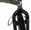 WYLD BMX Freestyle 20'' TRX WYLD 315B, 316B, 317B Podgląd zdjęcia produktu 6