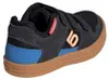 Five Ten Freerider Hook-and-loop Mtb-schuhe Blau EU 37 1/3 Produktbild-Vorschau 4