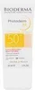 Bioderma Photoderm AR Aquafluide SPF 50+ (Naturel) 30 ml Voir les images du produit 3