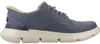 Garza205352S Produktbild-Vorschau 4