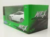 Welly 24060W Jaguar F-Type Coupe 2014 weiß 1:24 Produktbild-Vorschau 8