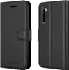 Cadorabo Case for Realme 6 4G / 6s Protective Cover in Náhled obrázku produktu 8