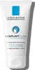 Crema mani rinnovante e protettiva Cicaplast Mains 50 ml Anteprima dell’immagine prodotto 7