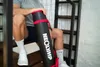 Fitnessmatte - extra dick und rutschfest Produktbild-Vorschau 9