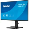 iiyama ProLite XB2491H-B1, 60,5 cm (23.8"), 1920 x 1080 px, Náhled obrázku produktu 31