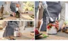 Set di frullatori manuali Bosch MSM4W421 ErgoMaster Serie 4 Anteprima dell’immagine prodotto 12