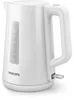 Philips Wasserkocher Serie 3000, 1,7 l, Tassenanzeige, Produktbild-Vorschau 2