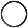 vhbw Step-Up-Ring Adapter 72mm - 77mm für Kamera Objektiv - Produktbild-Vorschau 4