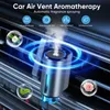 Diffuseur de parfum pour voiture, Smart Auto Diffuseur de Voir les images du produit 6