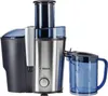 Exprimidor Bosch MES3500, color azul/plateado Vista previa de la imagen del producto 15