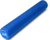 Sissel Pilates Roller Pro 90 cm modrý SIS-310.011 Náhled obrázku produktu 2