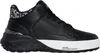 Skechers Herren Snoop Doggs Sneaker SIZZLE BUCKETS OG Produktbild-Vorschau 8