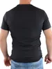 Calvin Klein Tshirts 2PAK, NB1088A001, Größe: 187 Produktbild-Vorschau 13