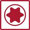 GEDORE red R45603172 Steckschlüssel-Satz 1/4"+3/8"+1/2" Produktbild-Vorschau 48