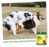 cdVet Triebregulat, 120 gram Productafbeelding-voorbeeld 2