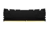 Kingston Technology FURY Renegade Speichermodul 16 GB 1 x Produktbild-Vorschau 14