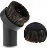 Rosfix Brosse Ronde Universelle – Accessoire pour Voir les images du produit 1