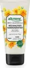 alkmene Handkonzentrat mit Bio Calendula - Reichhaltige Produktbild-Vorschau 1