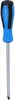 BRILLIANT TOOLS Tournevis plat 10,0 x 175 mm - BT031054 Voir les images du produit 1