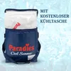 PARADIES kühlende Sommerdecke "Cool Dream Bio" in 135x200, Produktbild-Vorschau 5