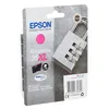 Epson Tintenpatrone magenta DURABrite Ultra Ink 35 XL T Produktbild-Vorschau 5