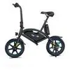 Elektrisches Laufrad – FLYBLADE – 350 W – Max. 25 km/h – 14 Produktbild-Vorschau 3