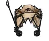 Travelnet Murcia Handcart Trolley Trolley Allroad Voir les images du produit 9