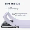 kwmobile Hülle für Xiaomi Redmi 10 (2021 / 2022) TPU Case - Produktbild-Vorschau 2