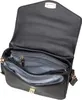 bugatti Schultertasche Umhängetasche Ella Classic Bag Black Produktbild-Vorschau 16