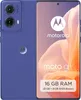 moto G85 5G 8GB + 256GB Cobalt Blue Smartphone Produktbild-Vorschau 1