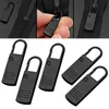 5 stk Reißverschluß Griff Zipper Ersatz für Reißverschluss Produktbild-Vorschau 4