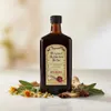 Riviera Original Schwedenbitter 500 ml Produktbild-Vorschau 3
