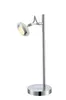 Globo Tischleuchte Tommy 56955-1T Produktbild-Vorschau 1