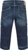 Timezone Herren Jeansshorts Loose Miles 33913-W30, Produktbild-Vorschau 3