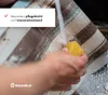 BAUHELD® Waschmaschinenauflage 60x60 cm [ Germany] - Produktbild-Vorschau 6