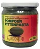 Monki Pompoenpittenpasta  (330 gr) Produktbild-Vorschau 1