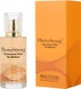 PheroStrong Feromone Vento per le donne 50ml Anteprima dell’immagine prodotto 4