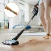Ersatzteile Ersatz Bürste für Philips CP0667, Staubsauger Produktbild-Vorschau 6